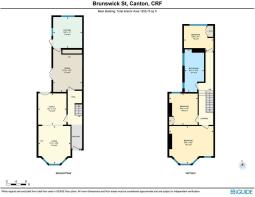 Brunswick St floorplan_imperial_en.jpg