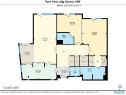 Park View floorplan_imperial_en.jpg