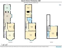 Severn Grove floorplan_imperial_en.jpg