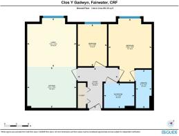 Clos Y Gadwyn floorplan_imperial_en.jpg