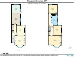 Theobald Rd floorplan_imperial_en.jpg