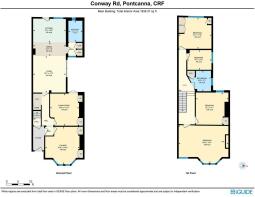 Conway Rd floorplan_imperial_en_Page_1.jpg