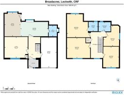 Broadacresfloorplan_imperial_en.jpg