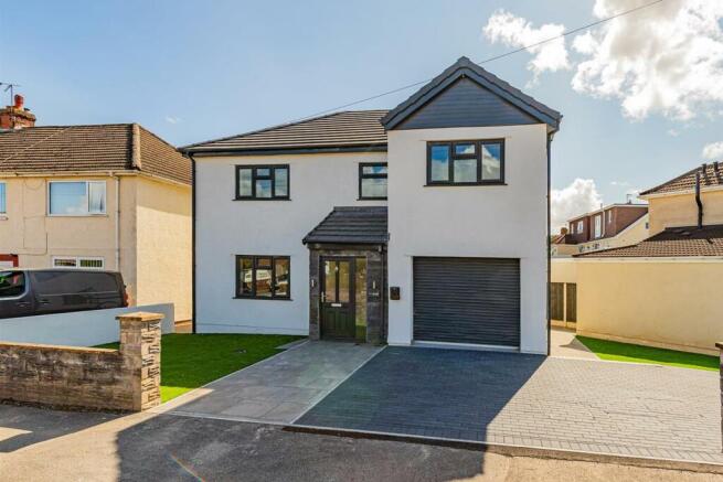 broadacre EXT.jpg