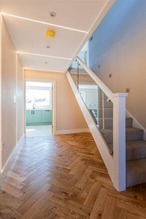 Broadacres 7a-19.jpg