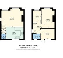 56a, Grand Avenue, Ely, CF5 4BL.jpg