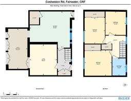 Cosheston Rd floorplan_imperial_en.jpg