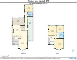 Western Ave floorplan_imperial_en.jpg