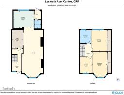 Leckwith Ave floorplan_imperial_en.jpg