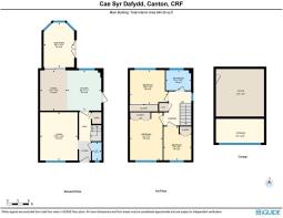 CAE SYR floorplan_imperial_en.jpg