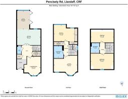 Pencisely Rd floorplan_imperial_en_Page_1.jpg