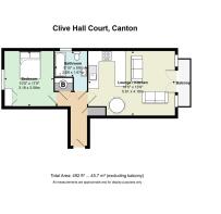 Clive Hall Court, Canton.jpg