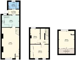 3, Shears Road, Fairwater, CF5 3AP.jpg