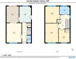 Cae Syr Dafydd floorplan_imperial_en.jpg