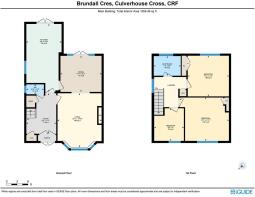Brundall Cres floorplan_imperial_en.jpg