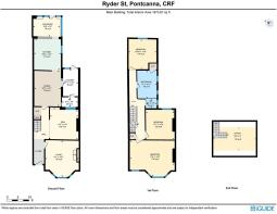Ryder St floorplan_imperial_en.jpg