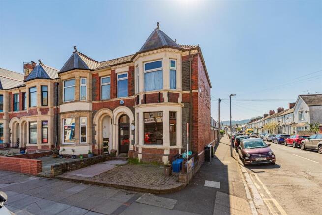 Cowbridge Road 463-1.jpg