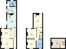 14, Forrest Street, Grangetown, CF11 7EQ.jpg