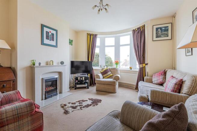 Fairwater Grove East 140-23.jpg