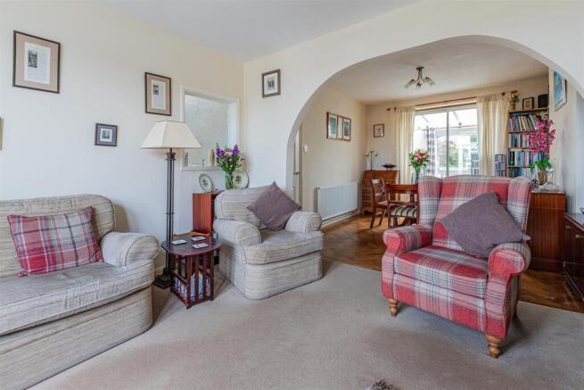 Fairwater Grove East 140-24.jpg