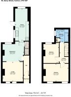 45, Daisy Street, Canton, CF5 1EP.jpg