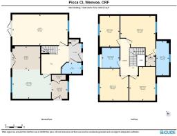 Picca Cl floorplan_imperial_en.jpg