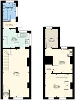 2, Warwick Street, Grangetown, CF11 6PW.jpg