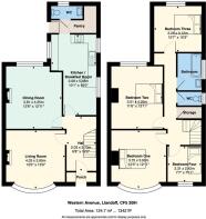 362, Western Avenue, Llandaff, CF5 2BH.jpg