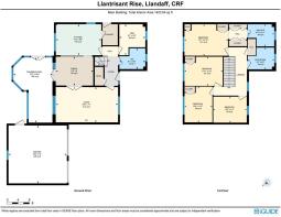 Llantrisant Rise floorplan_imperial_en.jpg