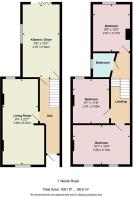 1 Nesta Road (1).jpg