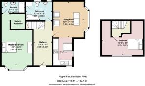 42b Llantrisant Road (1).jpg