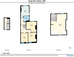 Kings Rd floorplan_imperial_en.jpg
