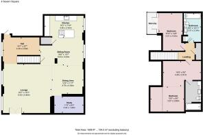 4 Severn Square.jpg