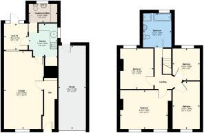 49, Fairleigh Road, Pontcanna, CF11 9JW.jpg
