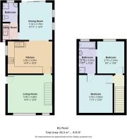 55 Ely Road.jpg