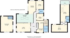 Many Trees, 15, Bruton Place, Llandaff, CF5 2ER.jp