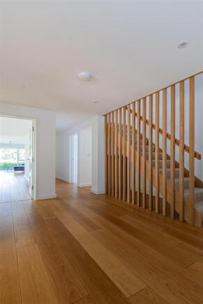 Bruton Place 15-10.jpg