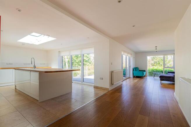 Bruton Place 15-13.jpg