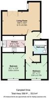 112 Campbell Drive.jpg