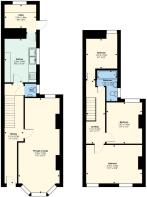 10, Wyndham Place, Riverside, CF11 6DS (1).jpg