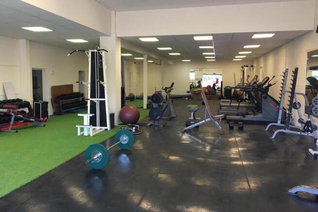 gym.jpg