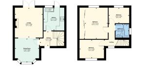 87, Sloper Road, Leckwith, CF11 8AE.jpg