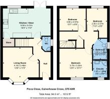 71, Picca Close, Culverhouse Cross, CF5 6XR.jpg