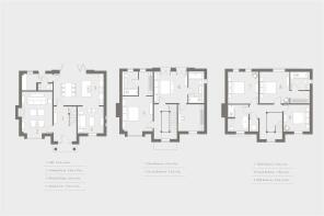 Llandaff Place Floorplan.jpg
