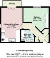 7 Rhodri Morgan Way.jpeg