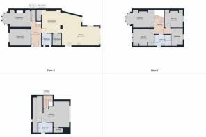 70 Pencisley Floorplan.jpeg