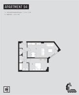 Brickworks 94 Floorplan.jpg
