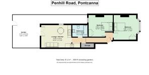 1, 25 Penhill Road, Pontcanna.jpg
