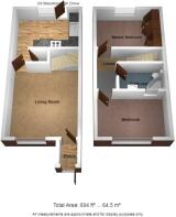 29 Bessborough Drive.jpg