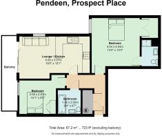 51 Pendeen.jpg